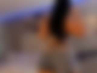 Live cam show with ZOE - BBW on Soda Cam
