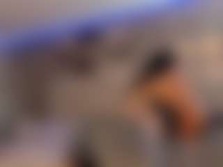 Live cam show with ZOE - Submissive on instabang