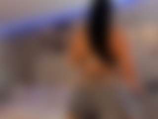 Live cam show with ZOE - Ass To Mouth on instabang