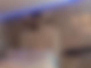 Live cam show with ZOE - Butt Plug on UwU Esports