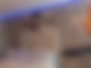 Live cam show with ZOE - Ass To Mouth on Camsoda