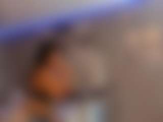 Live cam show with ZOE - BBW on sexytreat.net