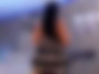 ZOE's Live Sex Cam Show