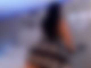 ZOE's Live Sex Cam Show