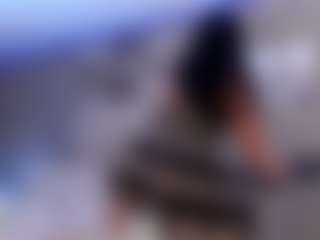 ZOEs Live-Sex-Cam-Show