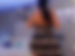 ZOE's Live Sex Cam Show