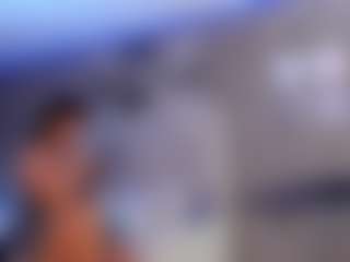 ZOE's Live Sex Cam Show