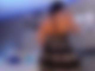 ZOE's Live Sex Cam Show