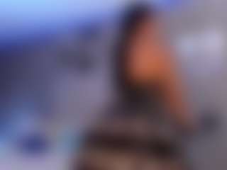 ZOE's Live Sex Cam Show