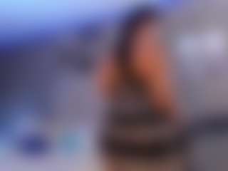 ZOE's Live Sex Cam Show