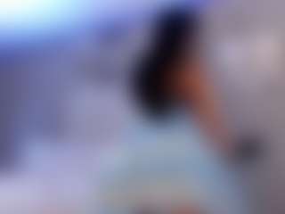 Live cam show with ZOE - Granny on CSO-WL