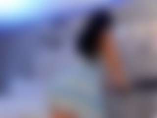 ZOE's Live Sex Cam Show