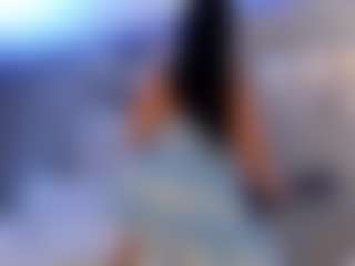 ZOE's Live Sex Cam Show