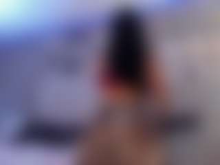 ZOE's Live Sex Cam Show