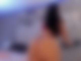 ZOE's Live Sex Cam Show