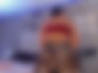 ZOE's Live Sex Cam Show