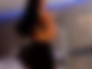 ZOE's Live Sex Cam Show