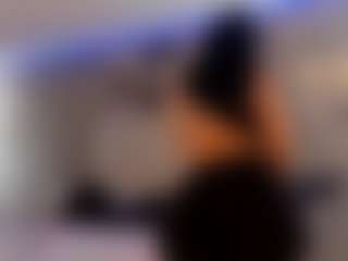 ZOE's Live Sex Cam Show