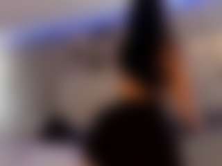 ZOE's Live Sex Cam Show