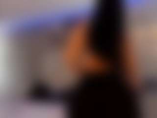 ZOE's Live Sex Cam Show