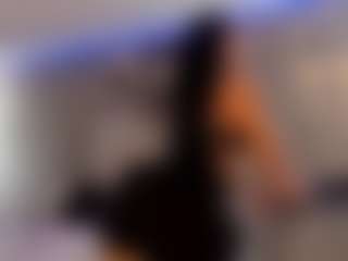 ZOE's Live Sex Cam Show