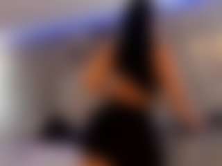 ZOE's Live Sex Cam Show