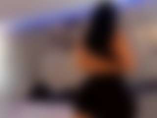 ZOE's Live Sex Cam Show