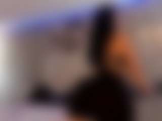 ZOE's Live Sex Cam Show