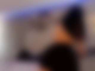 ZOE's Live Sex Cam Show