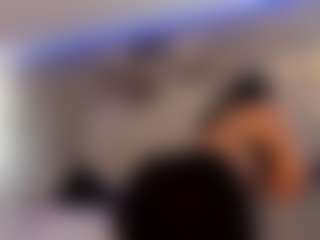 Show de cam en direct de ZOE
