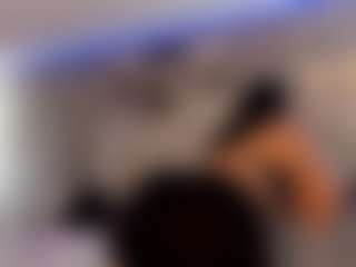 ZOE's Live Sex Cam Show