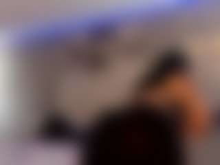 ZOE's Live Sex Cam Show