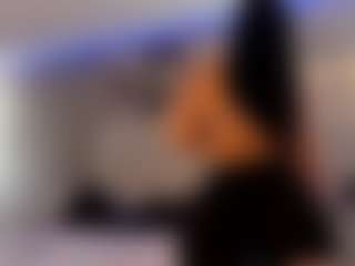 ZOE's Live Sex Cam Show
