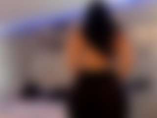 ZOE's Live Sex Cam Show