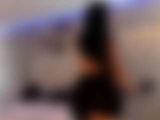 ZOE's Live Sex Cam Show
