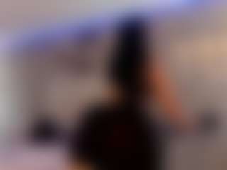 ZOE's Live Sex Cam Show