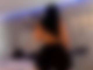 ZOE's Live Sex Cam Show