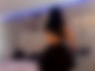ZOE's Live Sex Cam Show