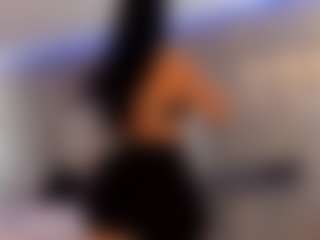 ZOE's Live Sex Cam Show