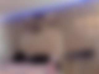 ZOE's Live Sex Cam Show