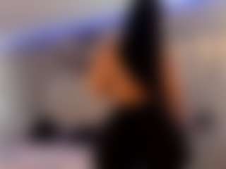 ZOE's Live Sex Cam Show