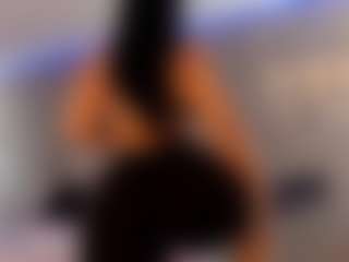 ZOE's Live Sex Cam Show