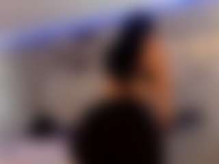 ZOE's Live Sex Cam Show