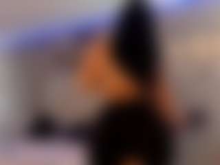 ZOE's Live Sex Cam Show