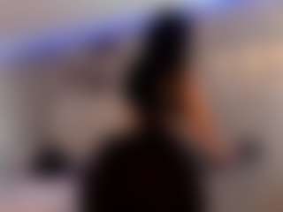 ZOE's Live Sex Cam Show