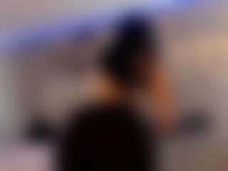 ZOE's Live Sex Cam Show