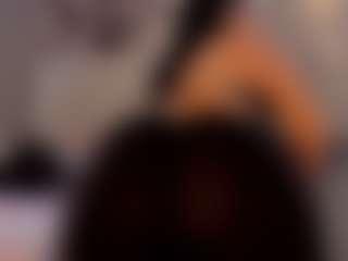 ZOE's Live Sex Cam Show