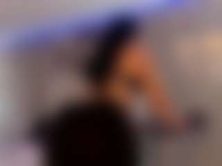ZOE's Live Sex Cam Show