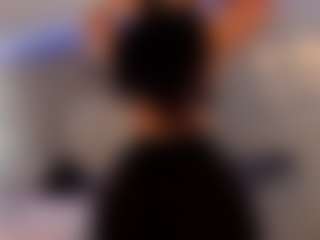 ZOE's Live Sex Cam Show