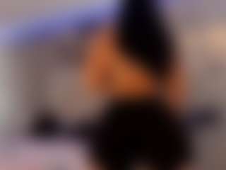 ZOE's Live Sex Cam Show